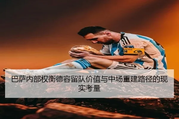 ba-sa-nei-bu-quan-heng-de-rong-liu-dui-jia-zhi-yu-zhong-chang-chong-jian-lu-jing-de-xian-shi-kao-liang-2-878.jpg